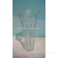 Crystal Glass Vases for home decoration